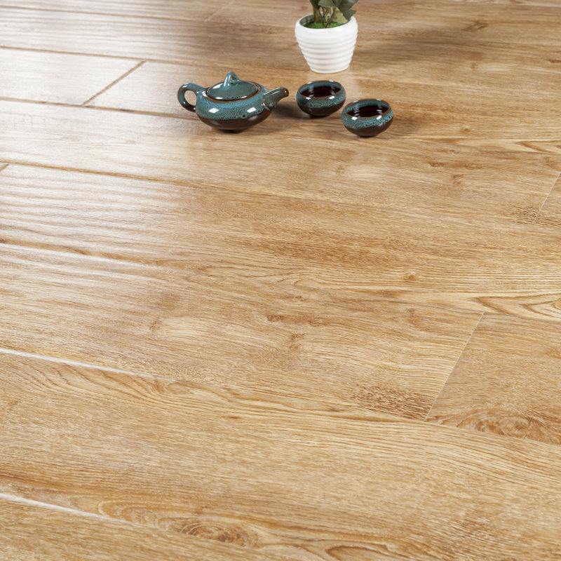 사무실용 12mm 바닥재