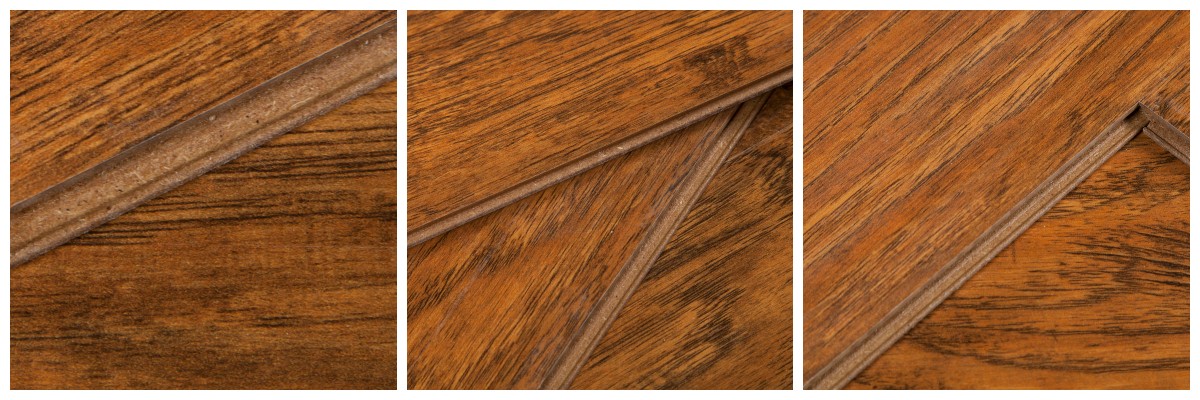 أرضيات صفائحية مقاومة للماء بسمك 10 مم بتقنية ألمانية أرضيات صفائحية مقاومة للماء بسمك 10 مم بتقنية ألمانية