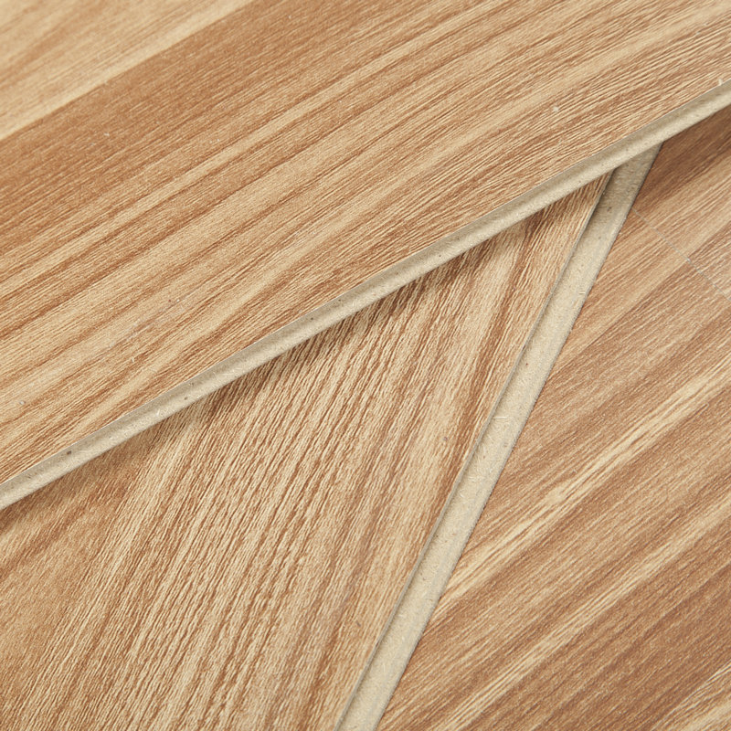 أرضيات مصفحة 8 مم للاستخدام السكني