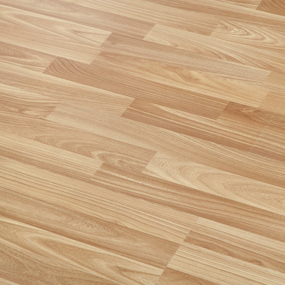 أرضيات مصفحة 8 مم للاستخدام السكني