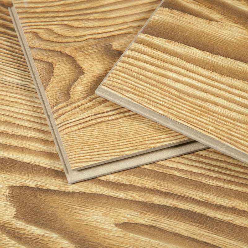 أرضيات لامينيت 12 مم بسعر رخيص