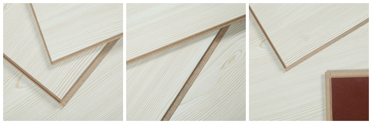 أرضيات 7 مم مصفحة بسعر رخيص أرضيات 7 مم مصفحة بسعر رخيص