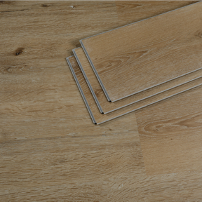 Sàn Spc 5mm Chống Thấm Nước 100%