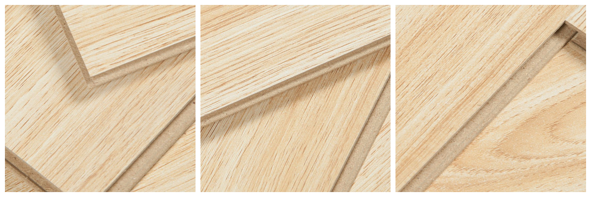 أرضيات HDF مصفحة بسمك 8 مم أرضيات HDF مصفحة بسمك 8 مم