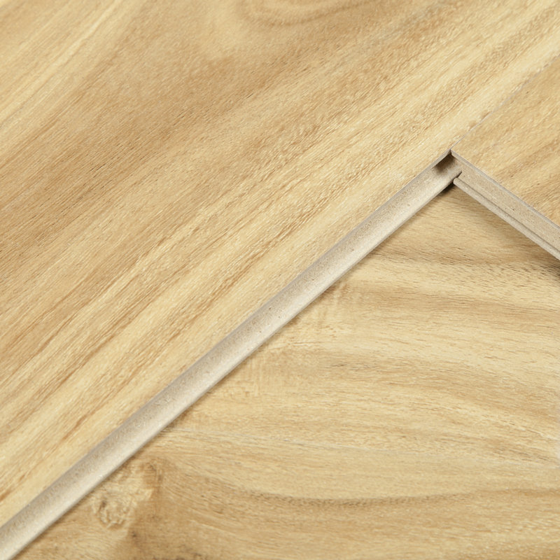 12mm de piso laminado de buena calidad