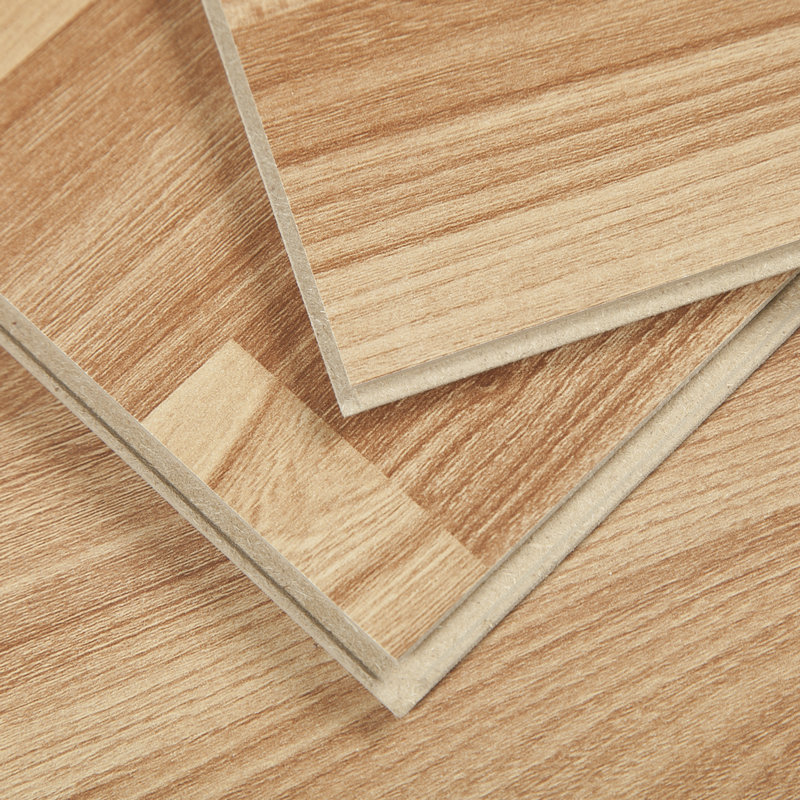 أرضيات مصفحة 8 مم للاستخدام السكني