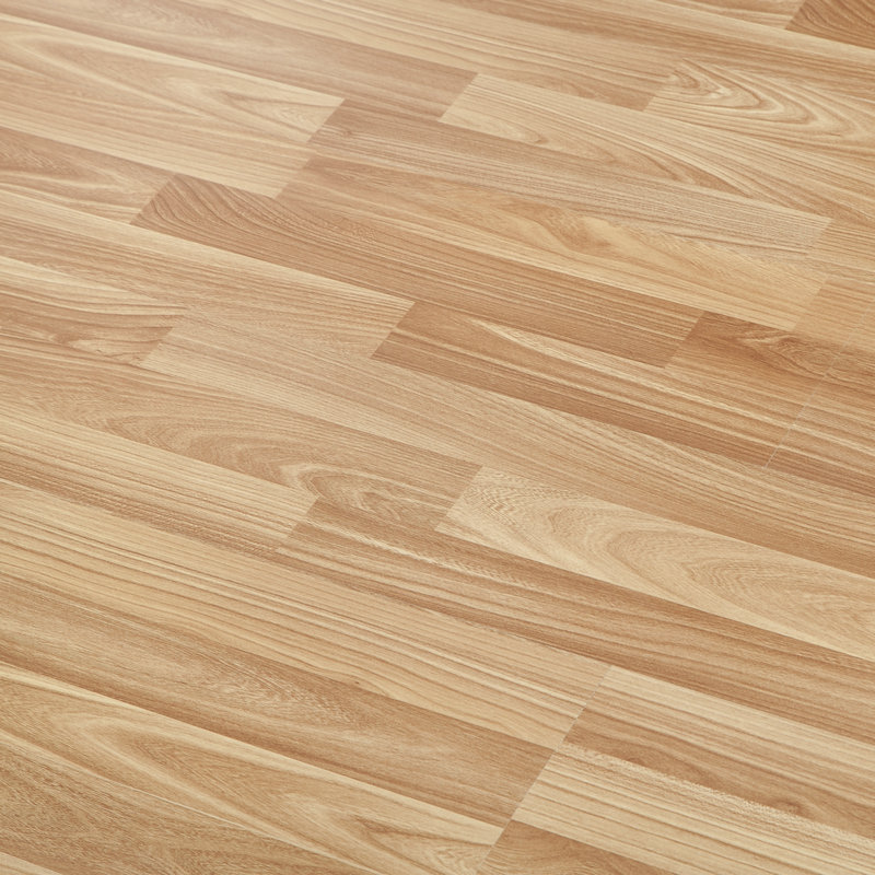 أرضيات مصفحة 8 مم للاستخدام السكني