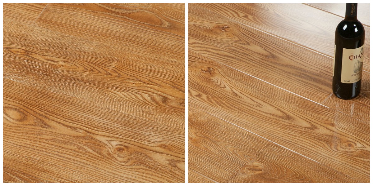 کفپوش لمینت 8 میلی متری با قیمت ارزان کفپوش لمینت 8 میلی متری با قیمت ارزان