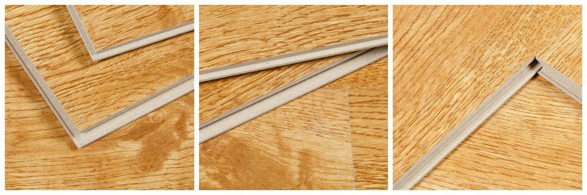 أرضيات مصفحة 12 مم AC4 الفئة 33 أرضيات مصفحة 12 مم AC4 الفئة 33