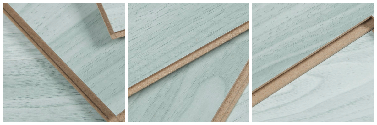 أرضيات مصفحة 8 مم AC3 أرضيات مصفحة 8 مم AC3