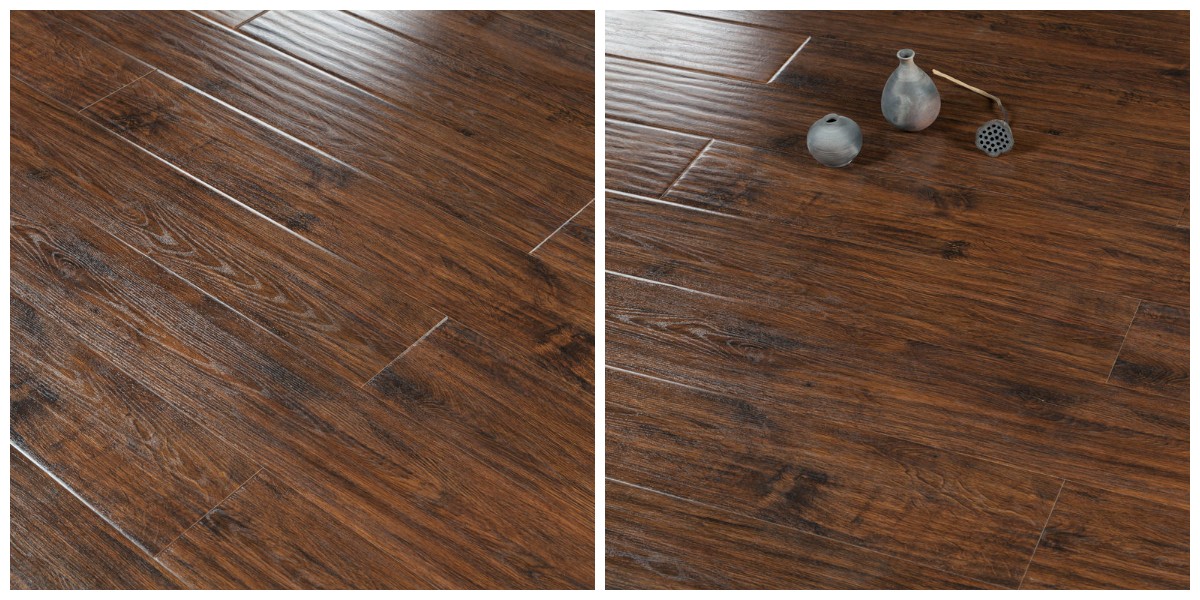 أرضيات خشبية مصفحة 12 مم بأفضل الأسعار أرضيات خشبية مصفحة 12 مم بأفضل الأسعار