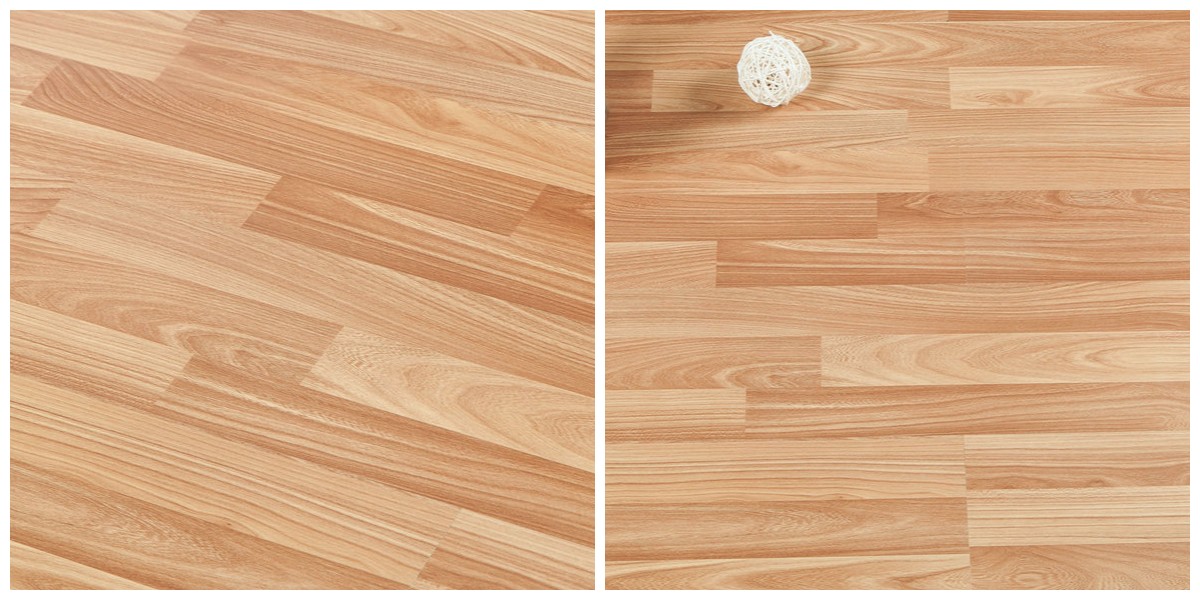 أرضيات مصفحة 8 مم للاستخدام السكني أرضيات مصفحة 8 مم للاستخدام السكني