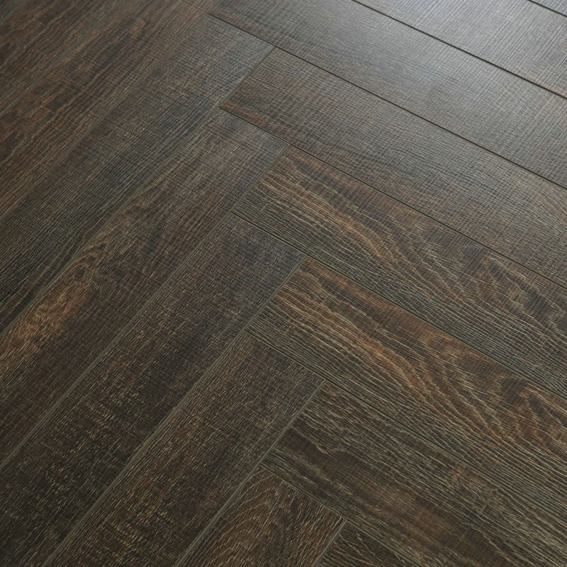 أرضيات خشبية رخيصة بسمك 8 مم