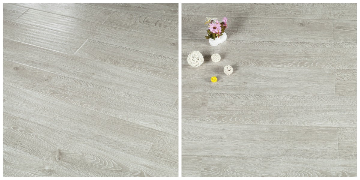 أرضيات خشبية 12 ملم بتصميم خشبي أرضيات خشبية 12 ملم بتصميم خشبي