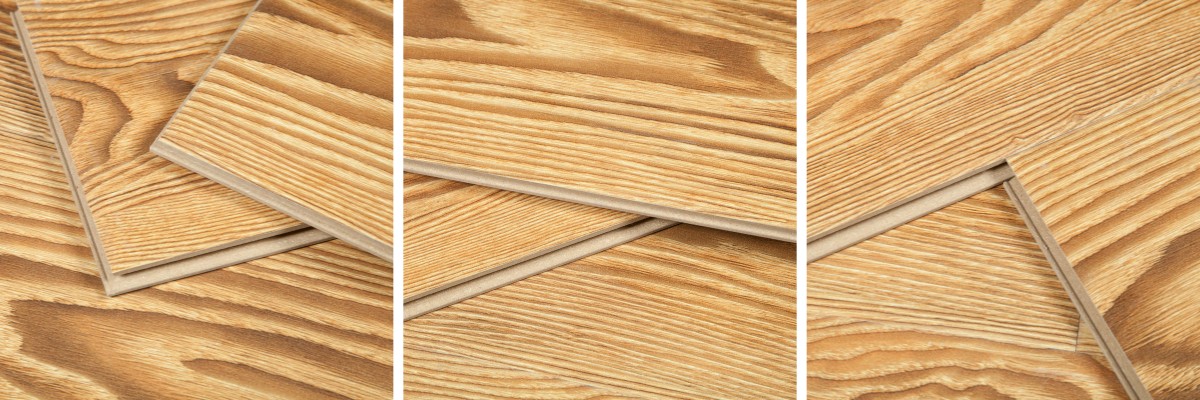 أرضيات 12 مم مصفحة بسعر رخيص أرضيات 12 مم مصفحة بسعر رخيص