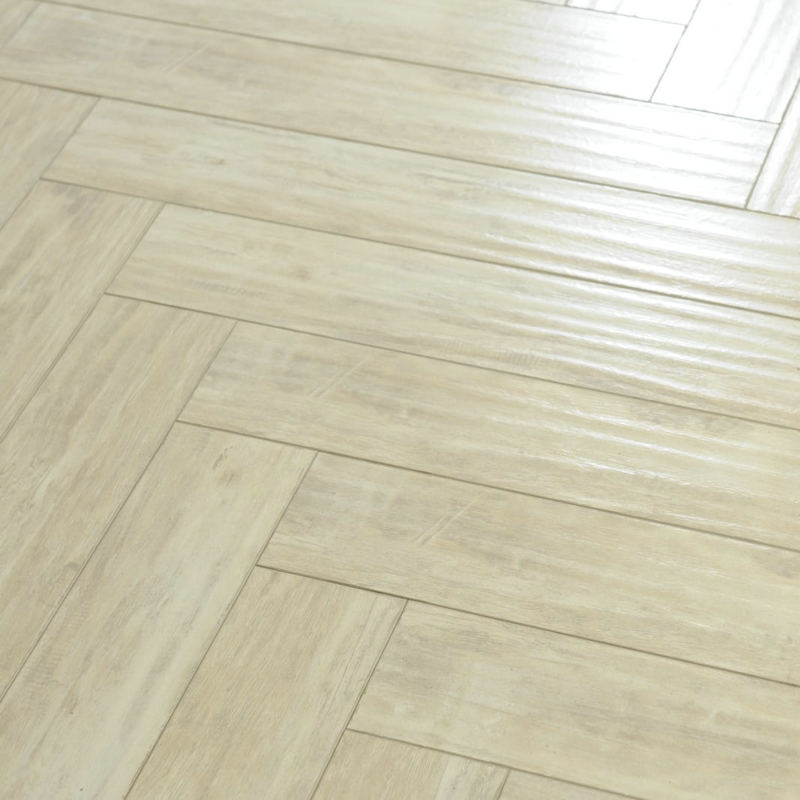 أرضيات لامينيت متعرجة 8 مم