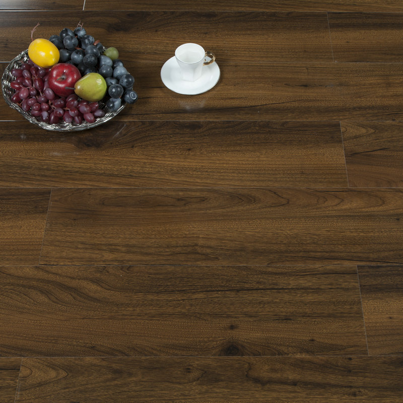 أرضيات للاستخدام المنزلي بسمك 12 مم