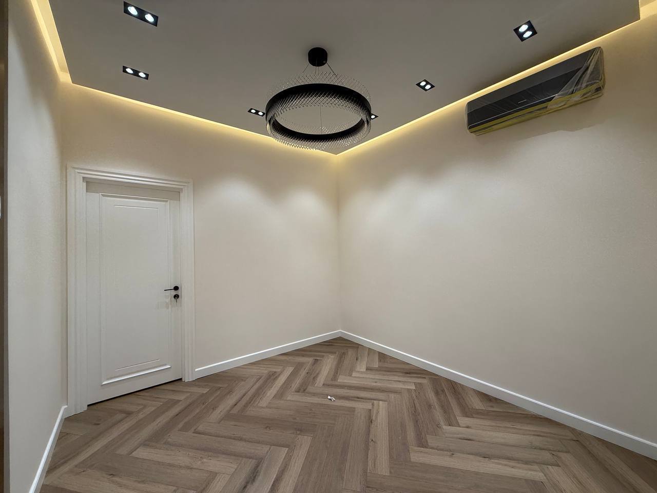 laminate flooring laminate flooring