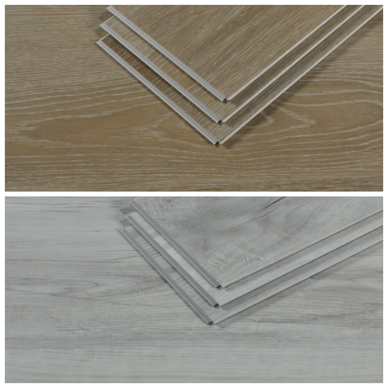 کفپوش SPC 5 میلی متری برای مصارف تجاری و مسکونی کفپوش SPC 5 میلی متری برای مصارف تجاری و مسکونی