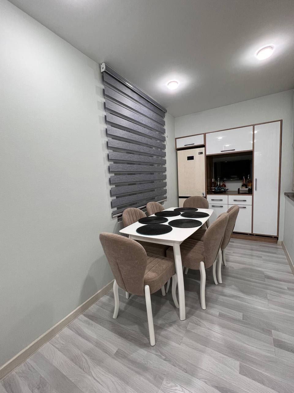 laminate flooring laminate flooring