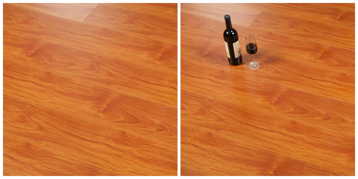 أرضيات 7 مم مصفحة بتقنية ألمانية أرضيات 7 مم مصفحة بتقنية ألمانية