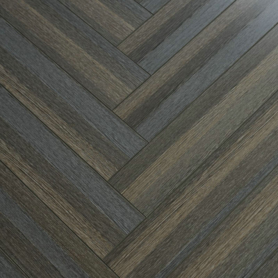 أرضيات لامينيت متعرجة 8 مم