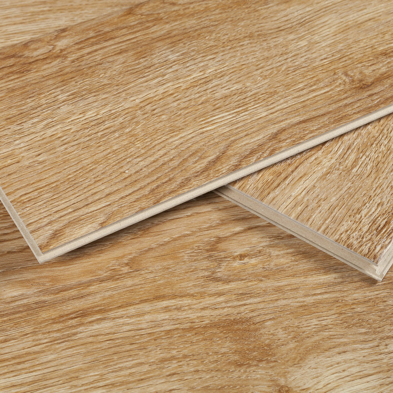 사무실용 12mm 바닥재