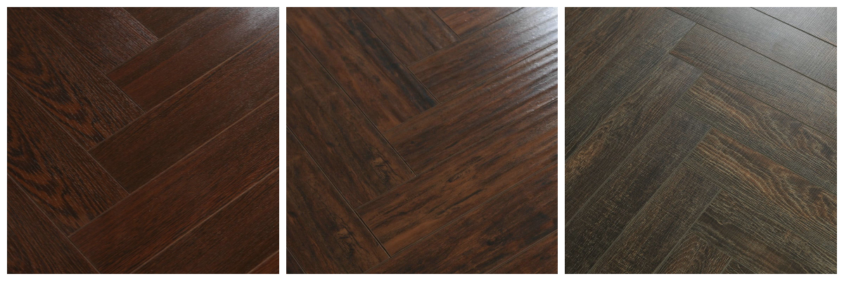 أرضيات متعرجة بسمك 8 مم بسعر رخيص أرضيات متعرجة بسمك 8 مم بسعر رخيص