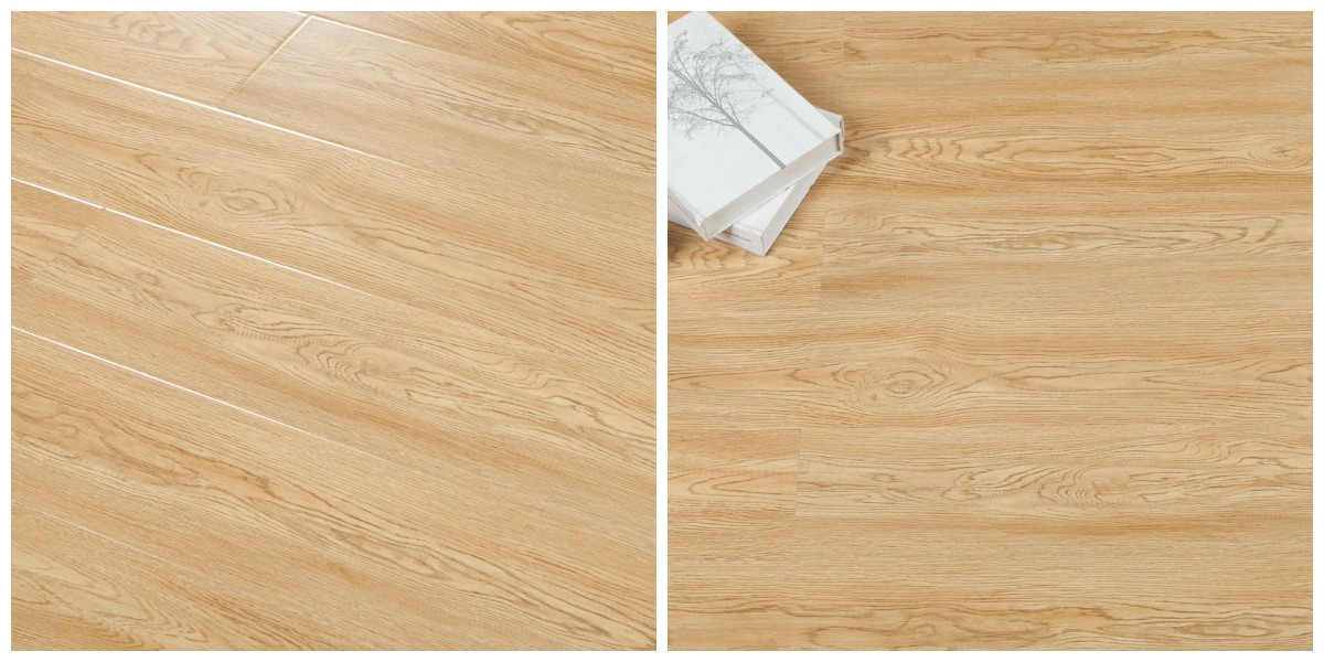 12 mm Laminatboden AC3 12 mm Laminatboden AC3