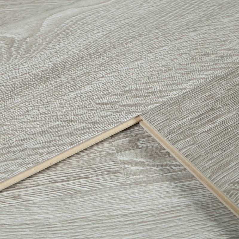 أرضيات خشبية مصفحة بسمك 12 مم