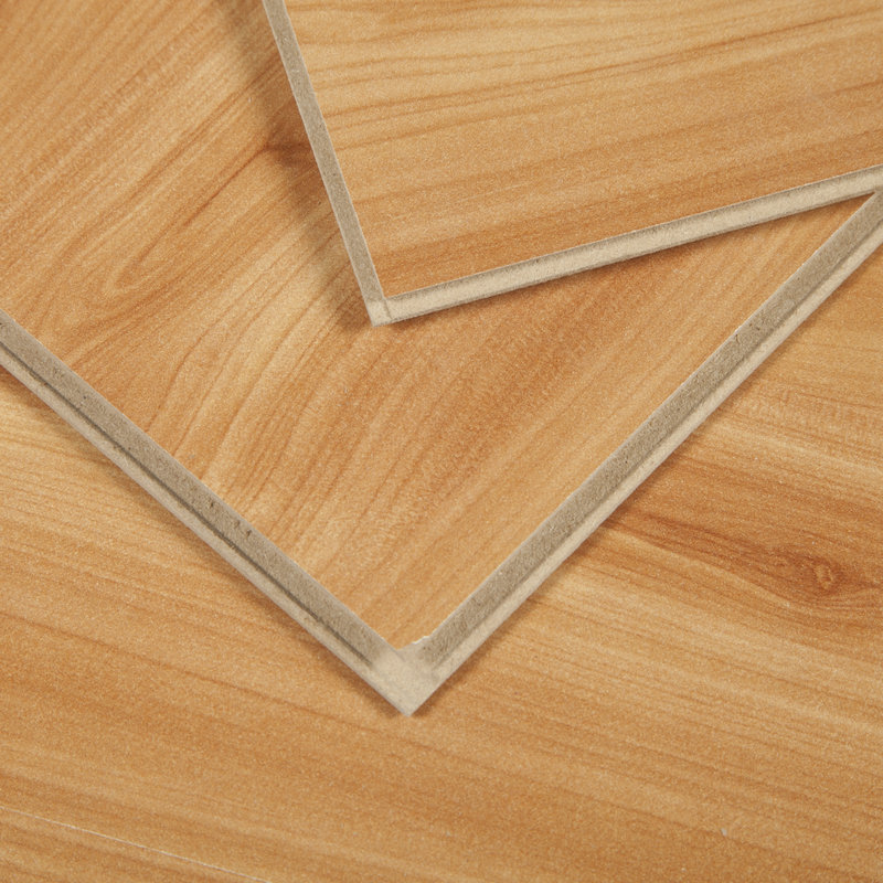 أرضيات مصفحة 8 مم AC3 الفئة 32