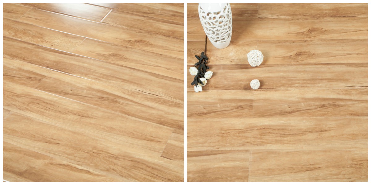 أرضيات صفائحية بسطح مرآة 12 مم أرضيات صفائحية بسطح مرآة 12 مم