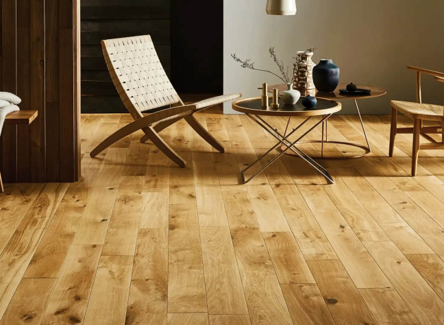 شاندونغ آلات تألق. شركة ، المحدودة