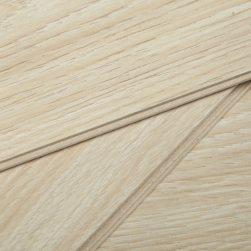   Suelo laminado AC3 de 8 mm