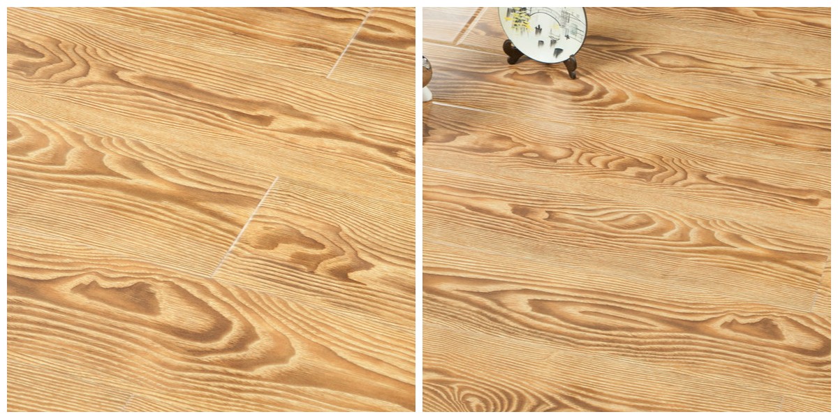 Sàn gỗ công nghiệp 12mm giá rẻ Sàn gỗ công nghiệp 12mm giá rẻ