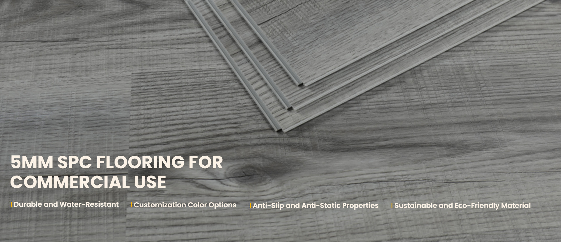 حياة صحية اختر أرضيات هاو شنغ