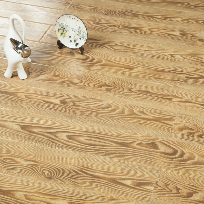 أرضيات لامينيت 12 مم بسعر رخيص