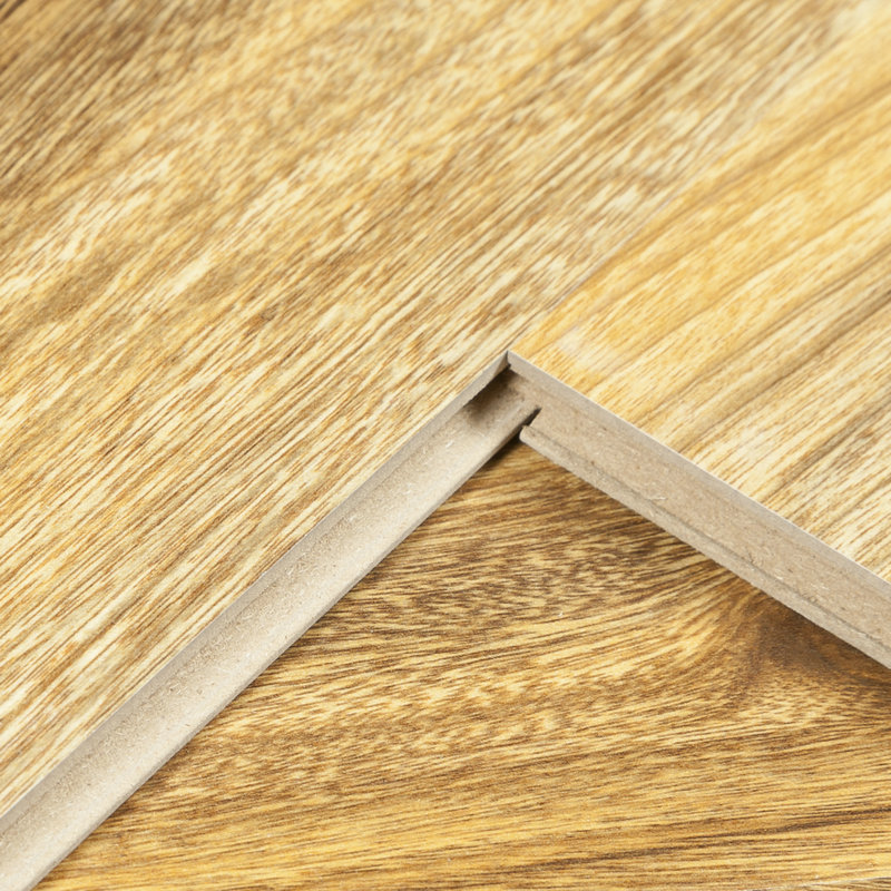 Laminatböden für den privaten Gebrauch