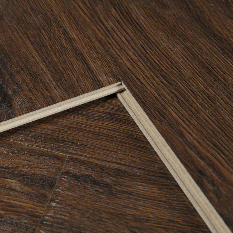 أفضل سعر للأرضيات الخشبية