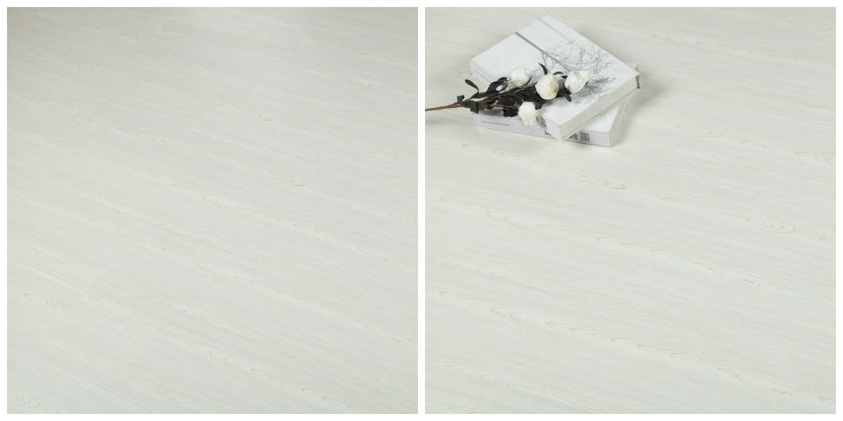 أرضيات 7 مم مصفحة بسعر رخيص أرضيات 7 مم مصفحة بسعر رخيص