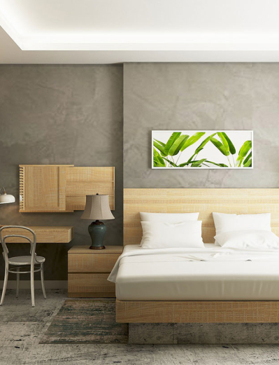 كيف يمكننا اختيار السجاد والأرضيات اللامعة بشكل صحيح؟