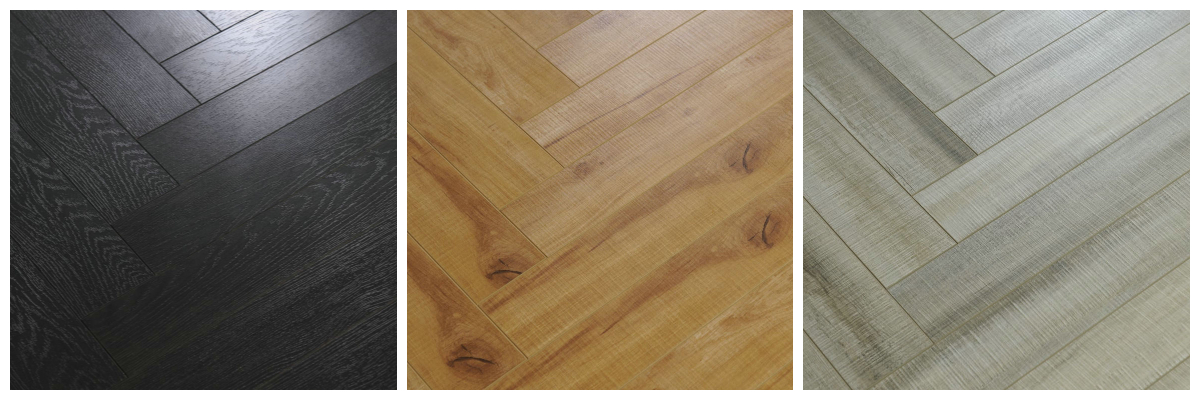 8mm Herringbone Laminate Flooring Waterproof 8mm Herringbone Laminate Flooring Waterproof