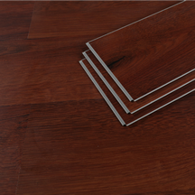 روی نصب کفپوش SPC 4mm کلیک کنید