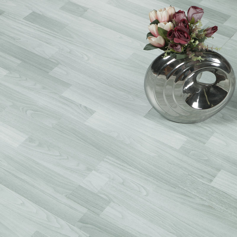 أرضيات مصفحة 8 مم AC3