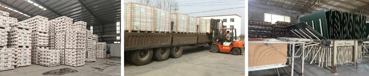 Почему хаошэн полы? Почему хаошэн полы?