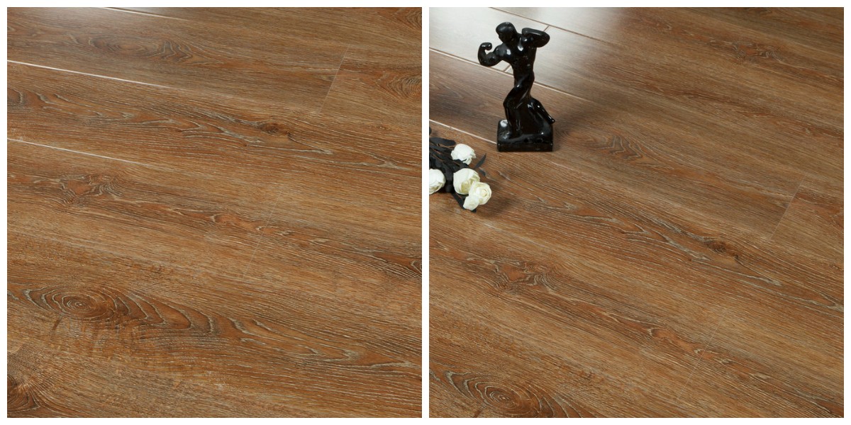 أرضيات صفائحية مقاومة للماء بسمك 12 مم أرضيات صفائحية مقاومة للماء بسمك 12 مم