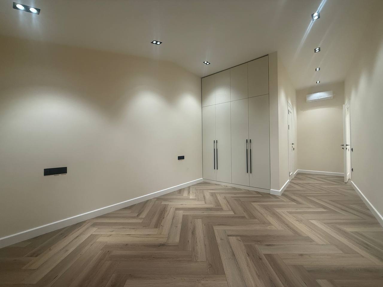 laminate flooring laminate flooring