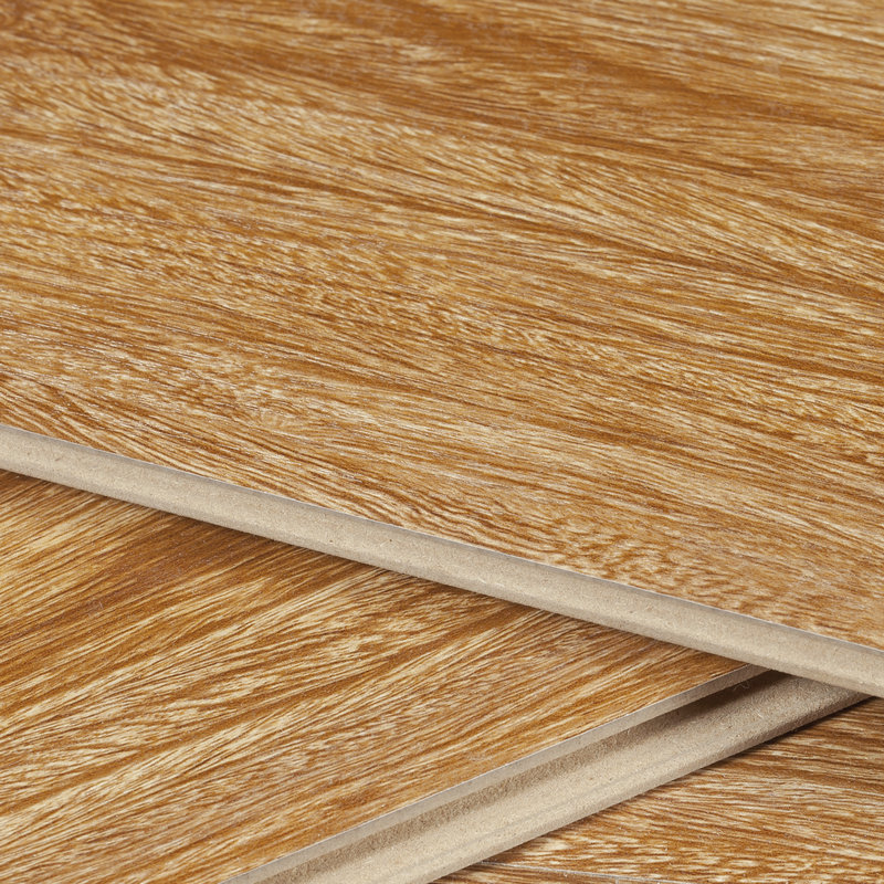 Sàn gỗ công nghiệp 12MM tùy chỉnh