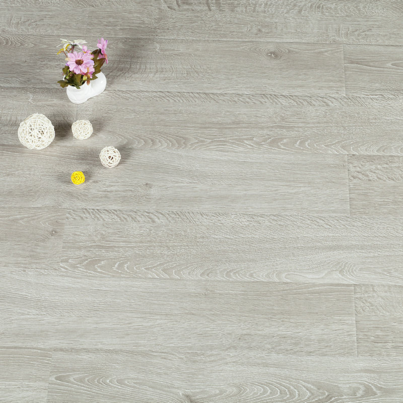 أرضيات خشبية مصفحة بسمك 12 مم