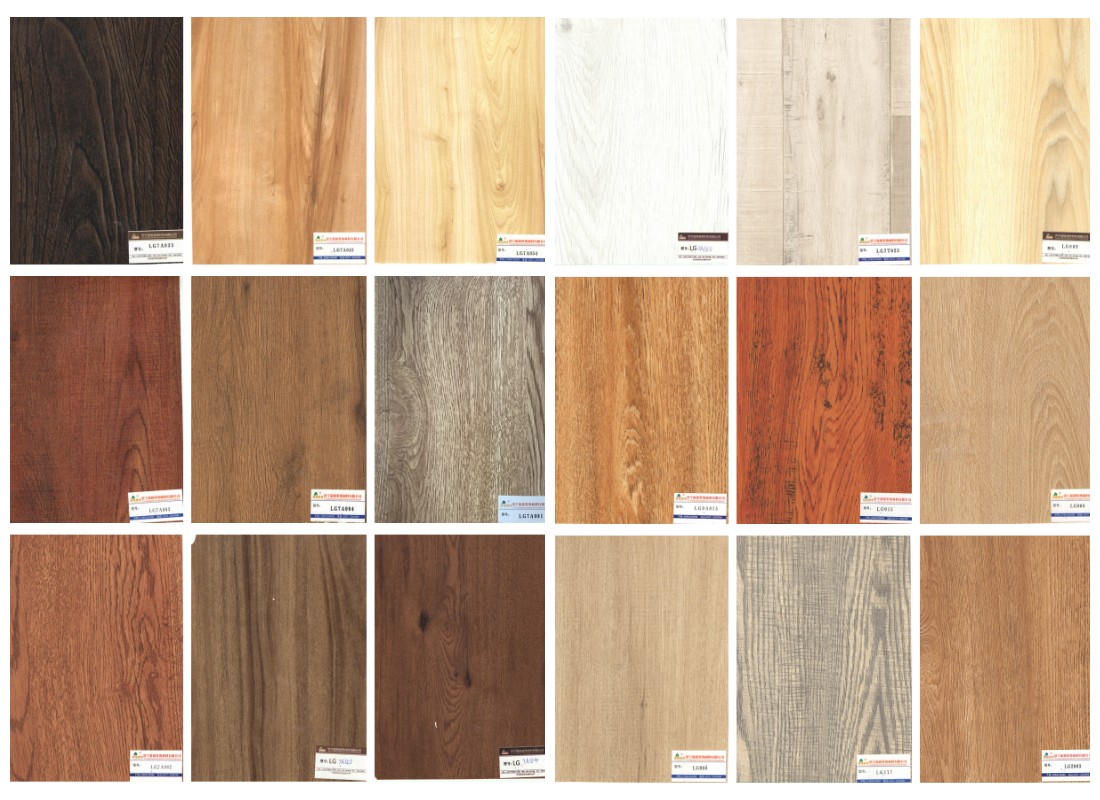 کفپوش لمینت ضد آب کفپوش لمینت ضد آب